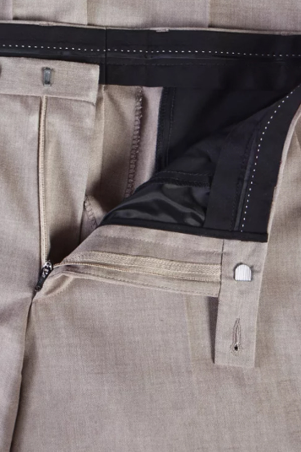 ΠΑΝΤΕΛΟΝΙ ΚΟΣΤΟΥΜΙΟΥ DIGEL - 72